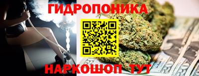 СК Лесной